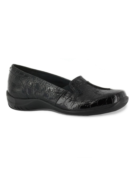 easy street Shoes - Easy Street Purpose Flats Comfort Shoes Size 9M